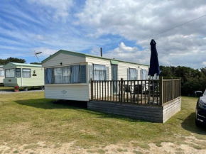 Kernow Dream - Static Caravan